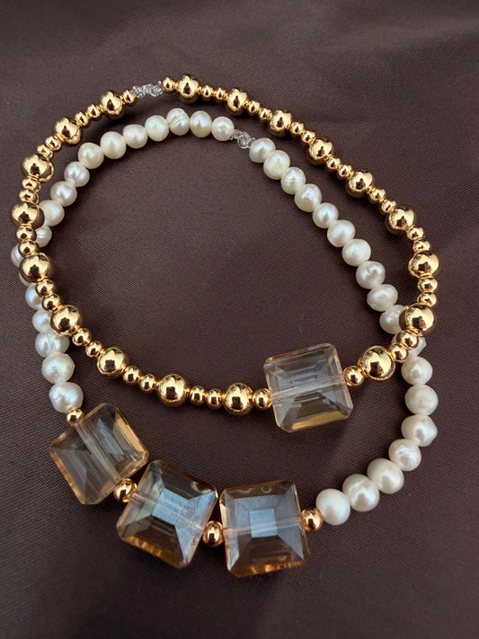 Pulsera Sofia
