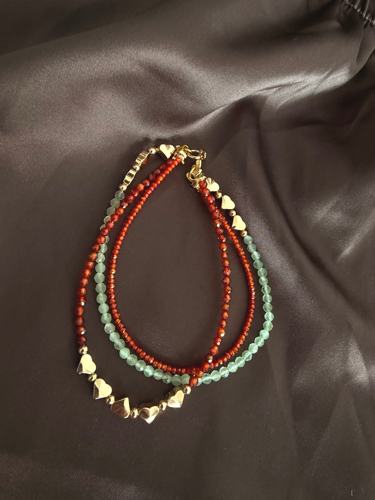 Pulsera Amore