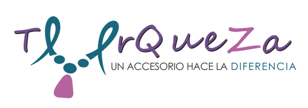 Turqueza 